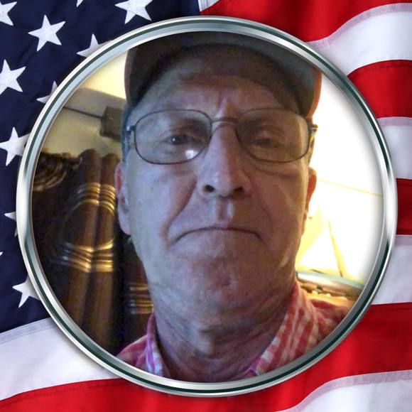 stephenlester